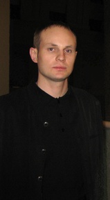 Масалыгин Сергей Львович
