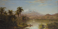 Tamaca Palms. 2026 г.